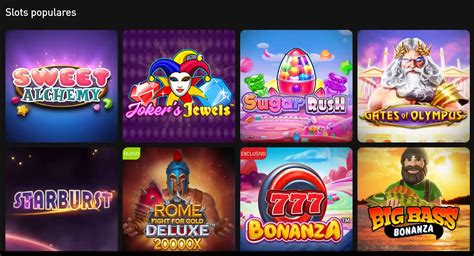 pilot 777 online casino|TP777 Online Casino .